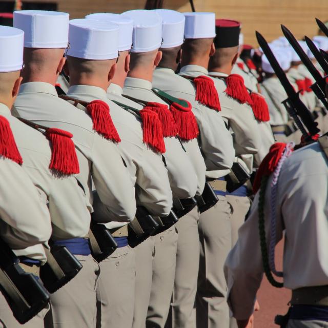 defile-legion-etrangere-camerone-oti-aubagne-scaled.jpg