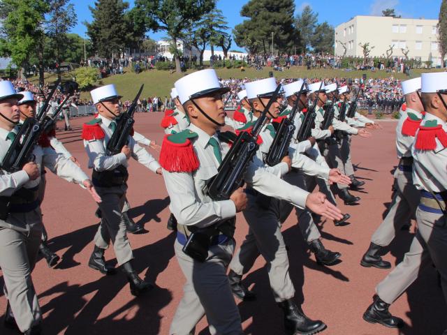 defile-legionaires-camerone-oti-aubagne-scaled.jpg