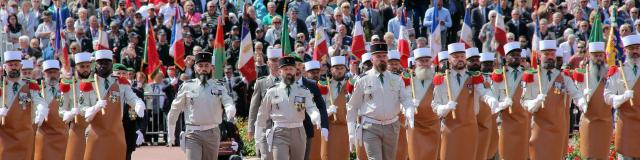 defile-pionniers-legion-etrangere-camerone-oti-aubagne-scaled.jpg