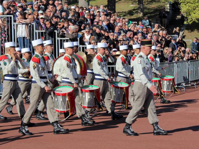 musique-legion-etrangere-camerone-oti-aubagne-scaled.jpg