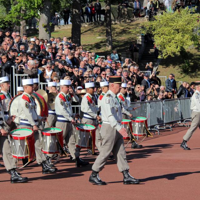 musique-legion-etrangere-camerone-oti-aubagne-scaled.jpg