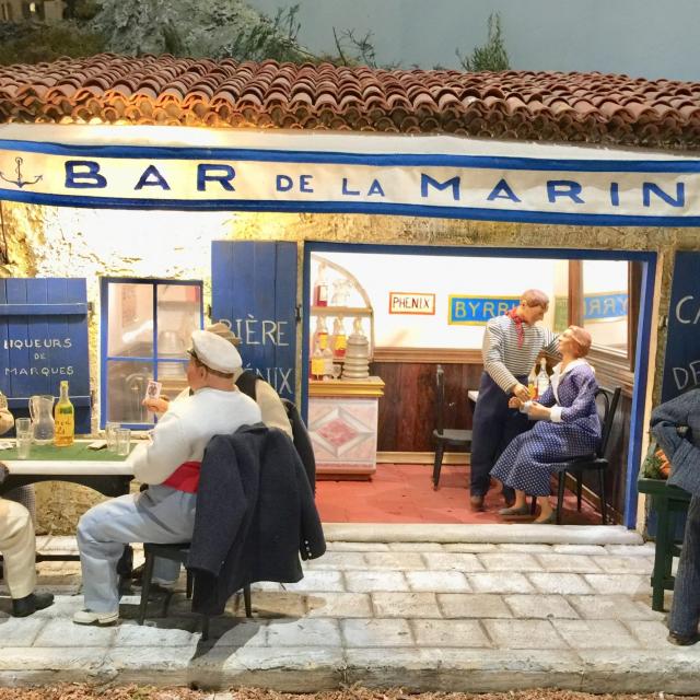 bar-de-la-marine-santons-petit-monde-marcel-pagnol-aubagne-oti-aubagne-scaled.jpg