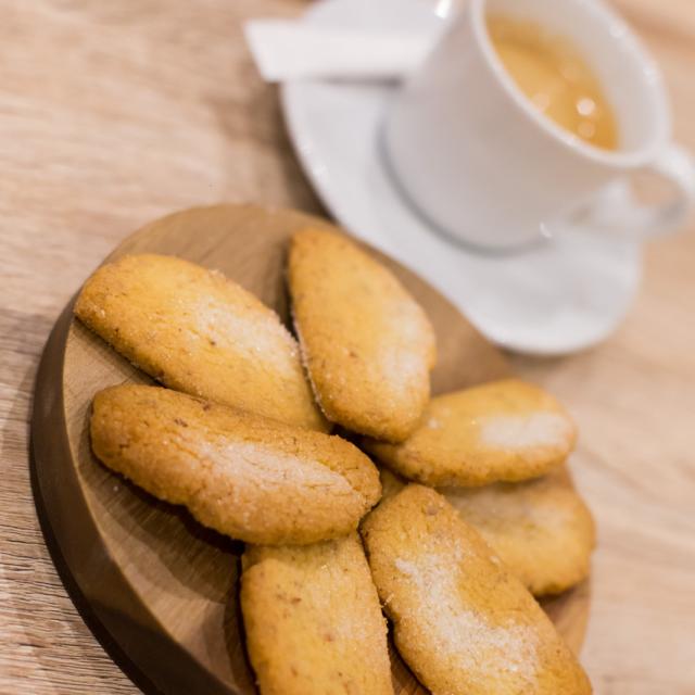 clement-et-olivier-biscuiterie-aubagne.jpg