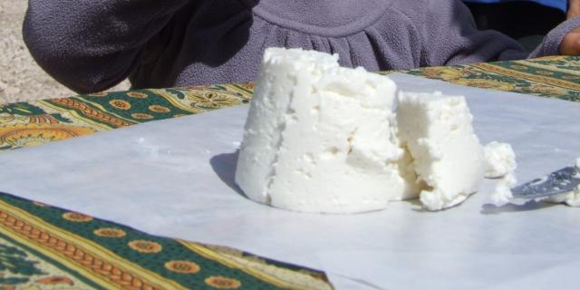 fromage-chevre-rove-cabro-dor-oti-aubagne-scaled.jpg