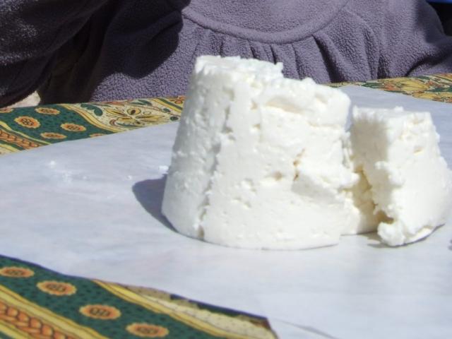 fromage-chevre-rove-cabro-dor-oti-aubagne-scaled.jpg