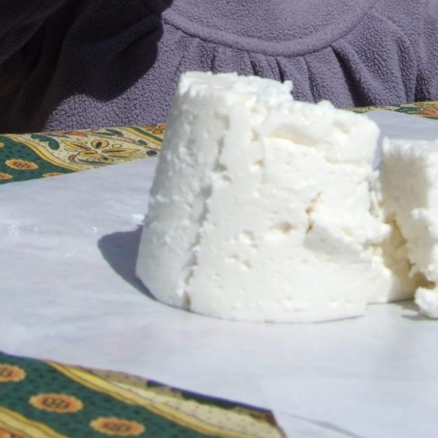 fromage-chevre-rove-cabro-dor-oti-aubagne-scaled.jpg