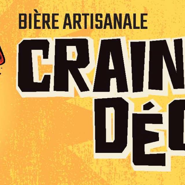 les-deux-font-la-biere-craint-degun-producteur-pays-daubagne.jpg