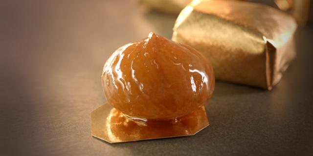 marrons-glaces-emballage-corsiglia-aubagne.jpg