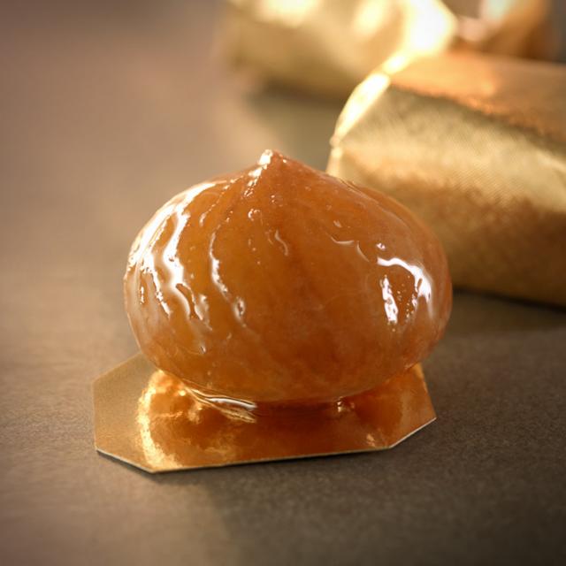 marrons-glaces-emballage-corsiglia-aubagne.jpg