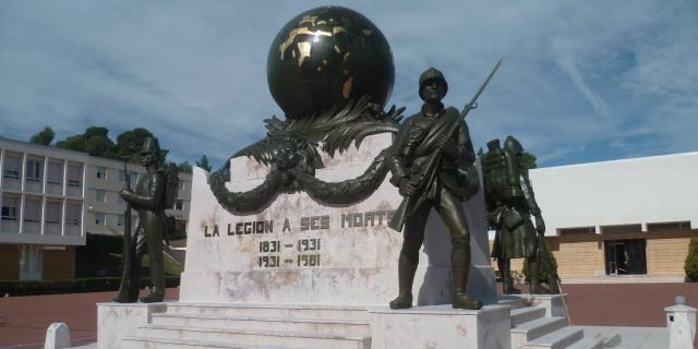 monument-morts-legion-etrangere-oti-aubagne-scaled.jpg