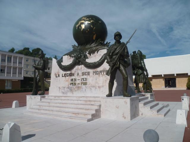 monument-morts-legion-etrangere-oti-aubagne-scaled.jpg