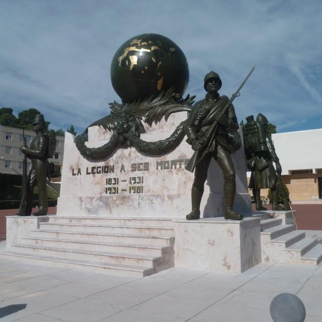 monument-morts-legion-etrangere-oti-aubagne-scaled.jpg