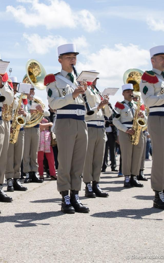 musique-legion-etrangere-oti-aubagne.jpg