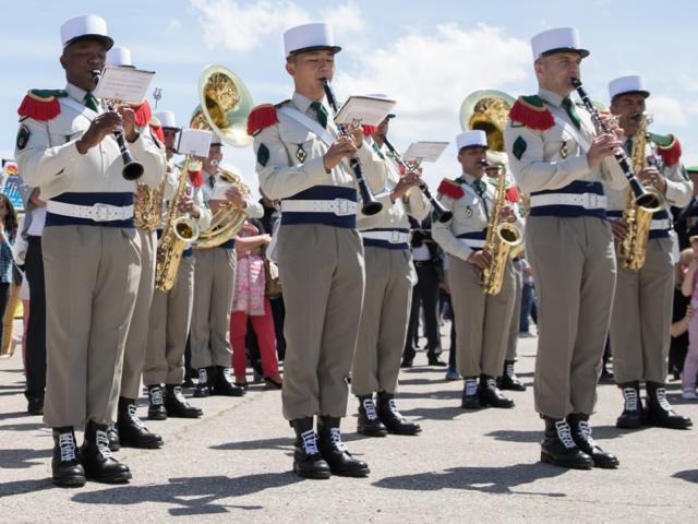 musique-legion-etrangere-oti-aubagne.jpg