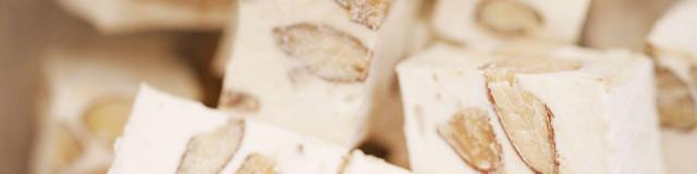 nougat-gastronomie-oti-aubagne-1.jpg