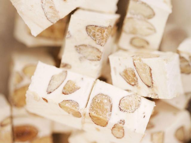 nougat-gastronomie-oti-aubagne-1.jpg