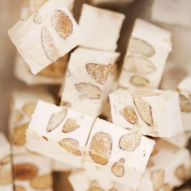 nougat-gastronomie-oti-aubagne-1.jpg