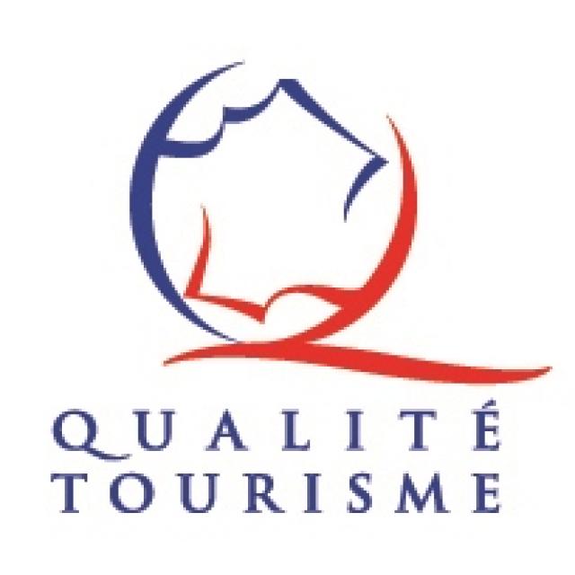 qualit-tourisme-logo.jpg