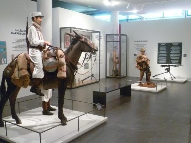 soldat-ane-musee-souvenir-legion-etrangere-oti-aubagne-scaled.jpg