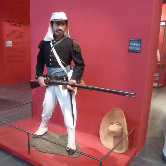 soldat-musee-souvenir-legion-etrangere-oti-aubagne-scaled.jpg