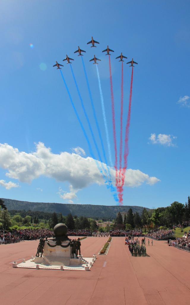 voie-sacree-patrouille-de-france-legion-camerone-oti-aubagne-scaled.jpg