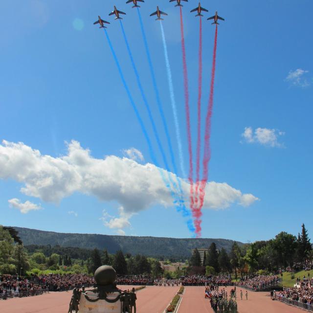 voie-sacree-patrouille-de-france-legion-camerone-oti-aubagne-scaled.jpg