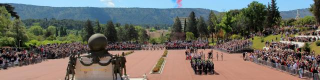 voie-sacree-patrouille-de-france-legion-etrangere-camerone-oti-aubagne-scaled.jpg