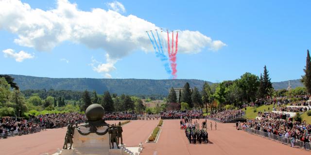 voie-sacree-patrouille-de-france-legion-etrangere-camerone-oti-aubagne-scaled.jpg