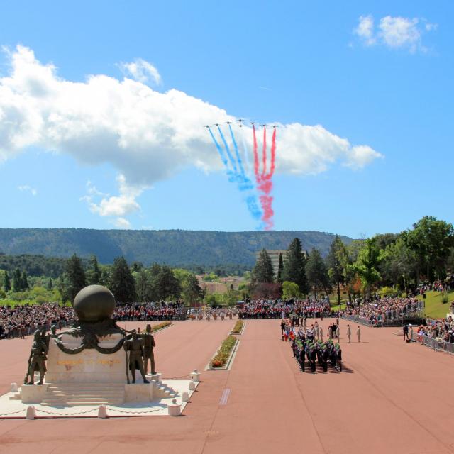 voie-sacree-patrouille-de-france-legion-etrangere-camerone-oti-aubagne-scaled.jpg