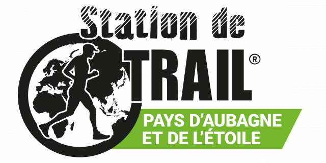 Logo Stt Pays Daubagne Et De Letoile