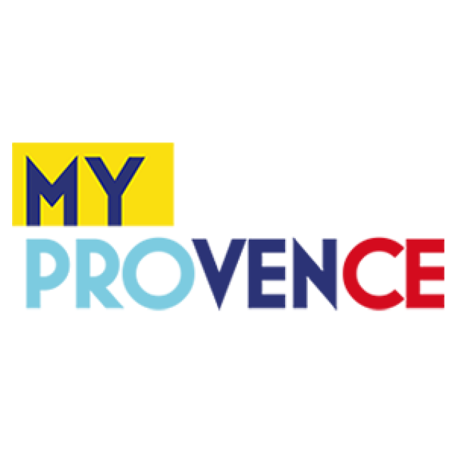 My Provence