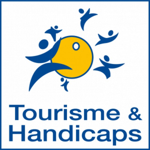 Association Tourisme Et Handicaps