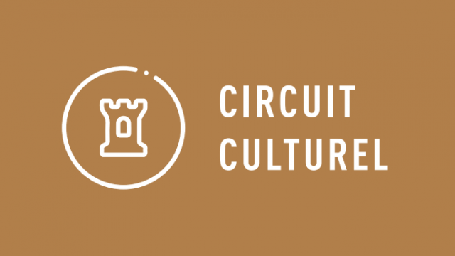 Lfr Circuit Culturel