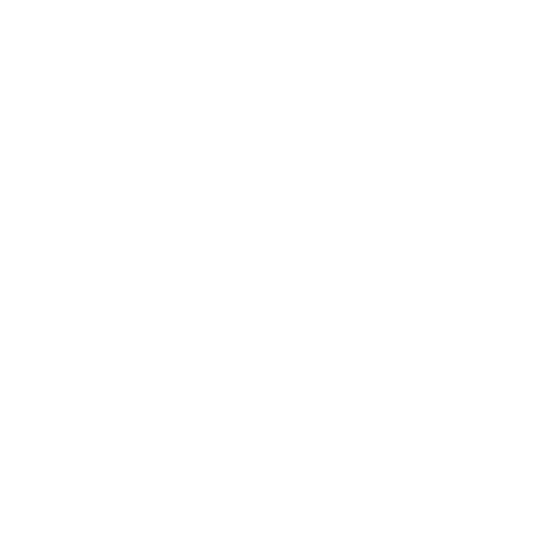 My Provence