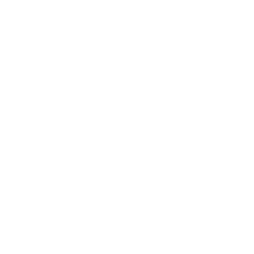 Logo Provence