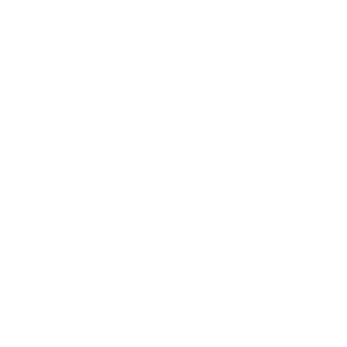 Tourisme Handicap